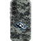 NHL Utah Mammoth DigiCamo Galaxy S24 Impact Case
